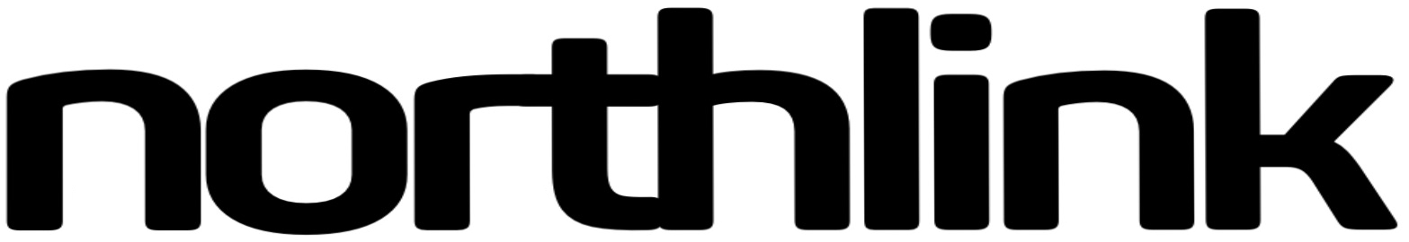 Northlink